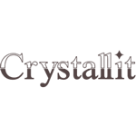 crystallit.png
