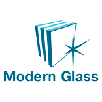 modern-glass.png