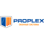 proplex.png